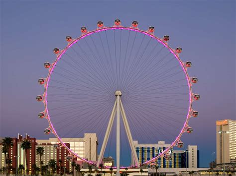 High Roller.